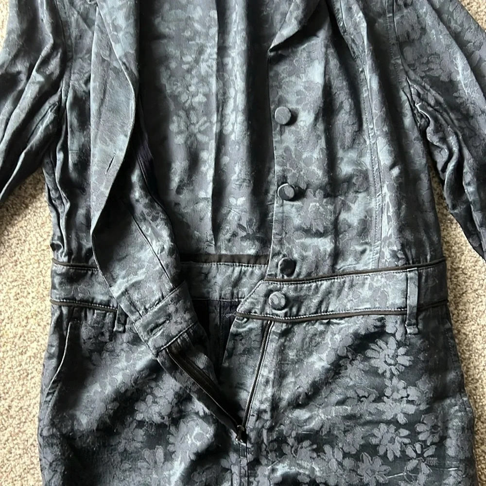 rag & bone these stylish