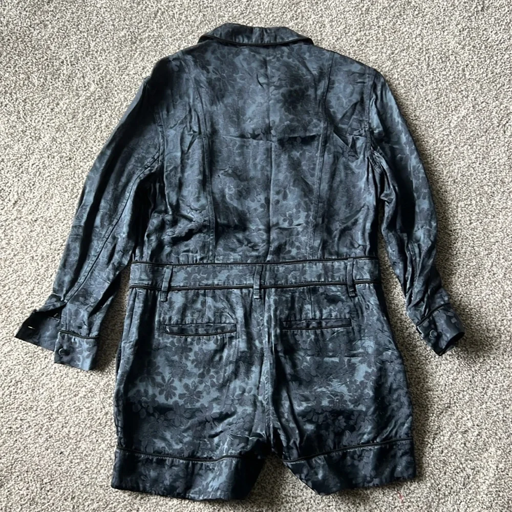 rag & bone these stylish