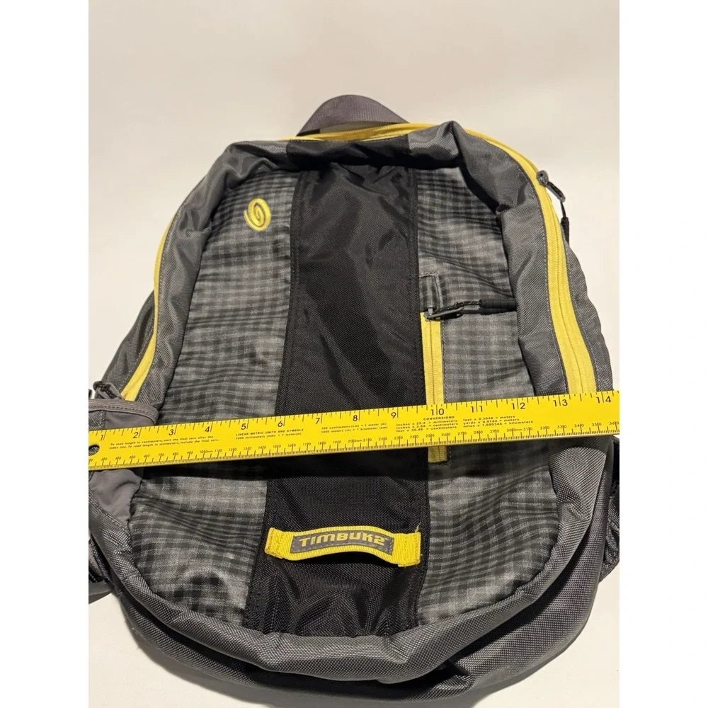 Timbuk2 great shape