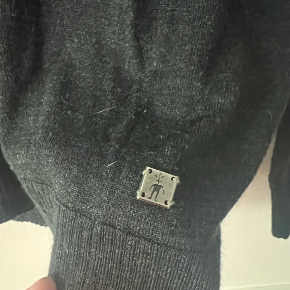 Smartwool timeless effortlessly