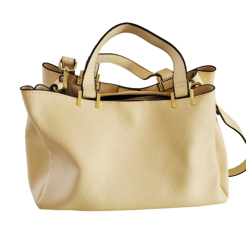 Steve Madden steve madden