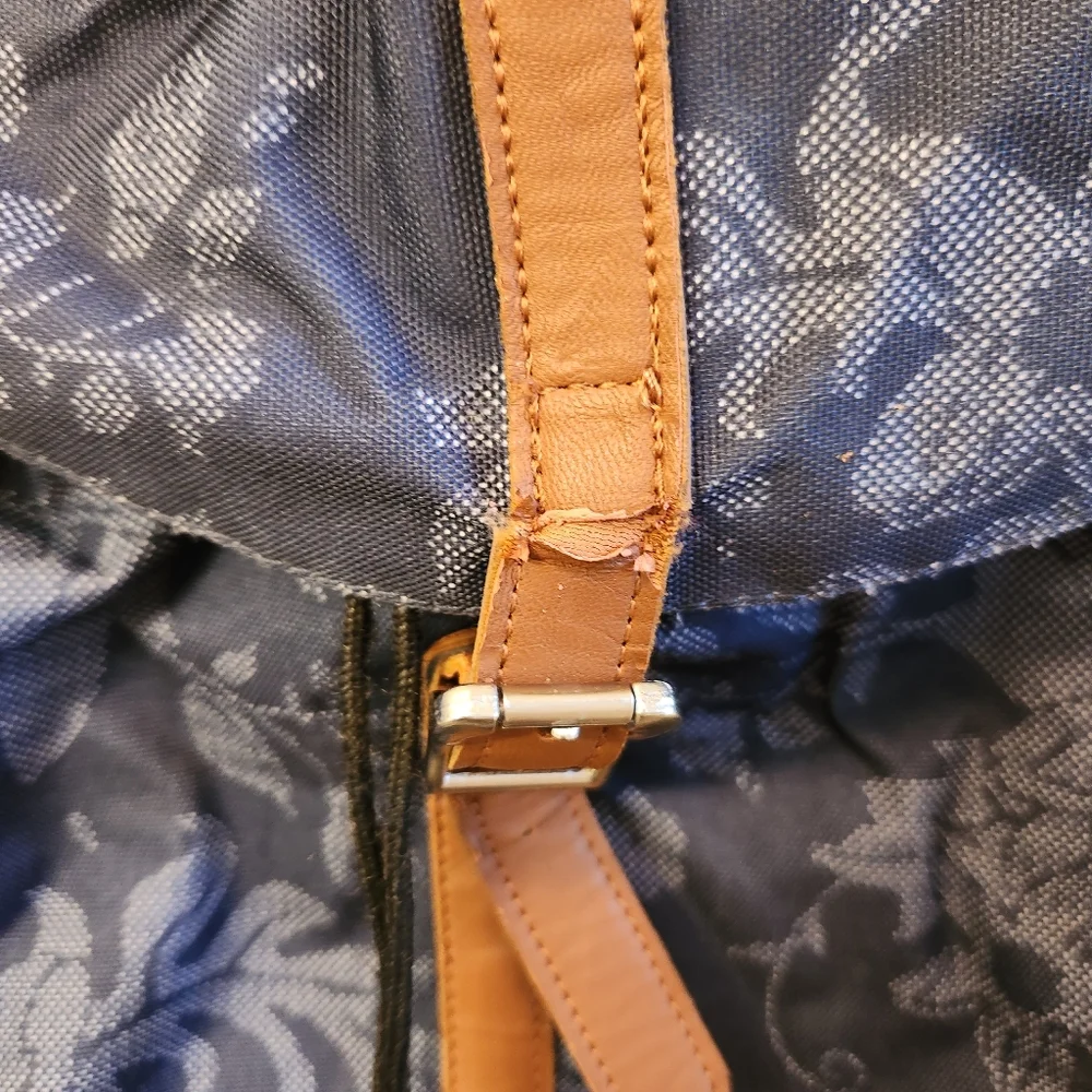 Herschel Supply Company great just