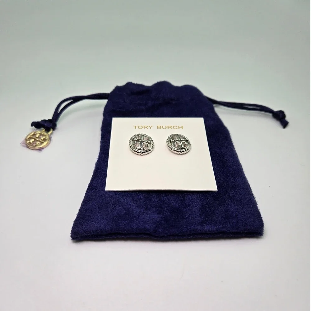 Tory Burch rope color