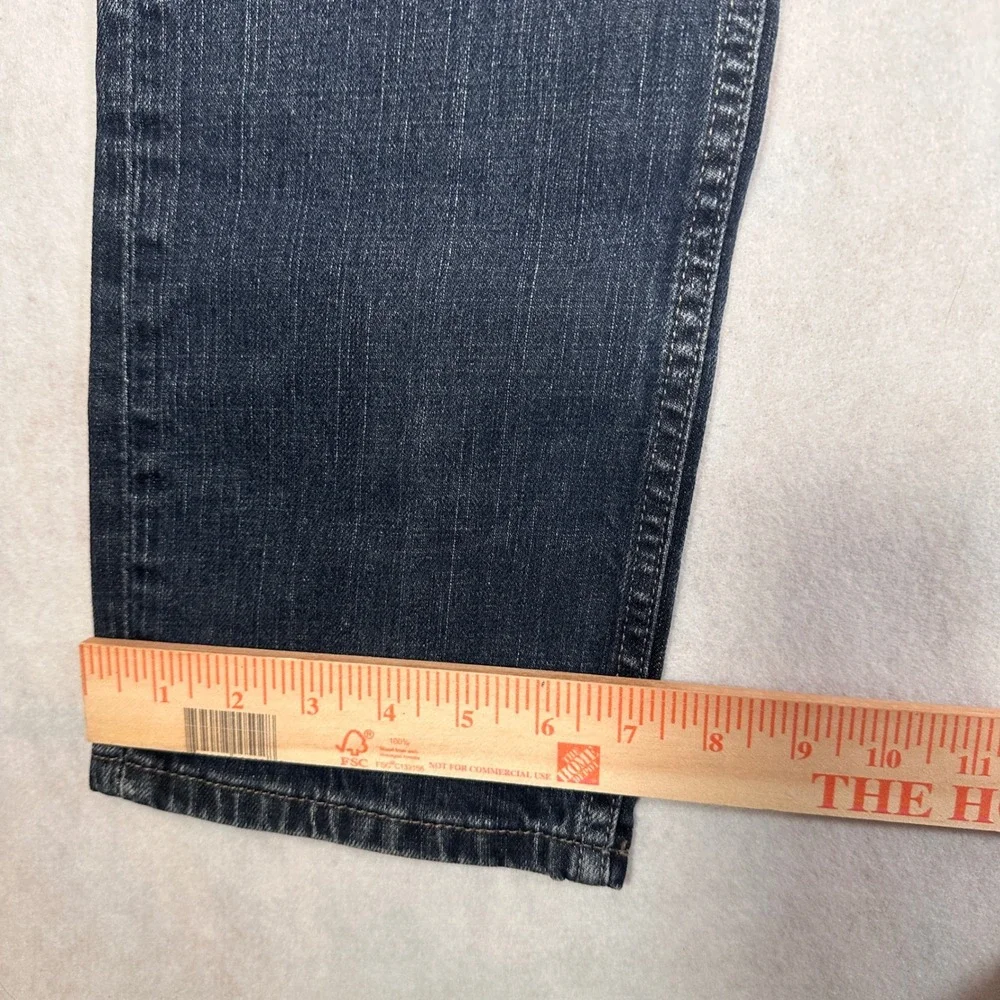 Levis levi 511