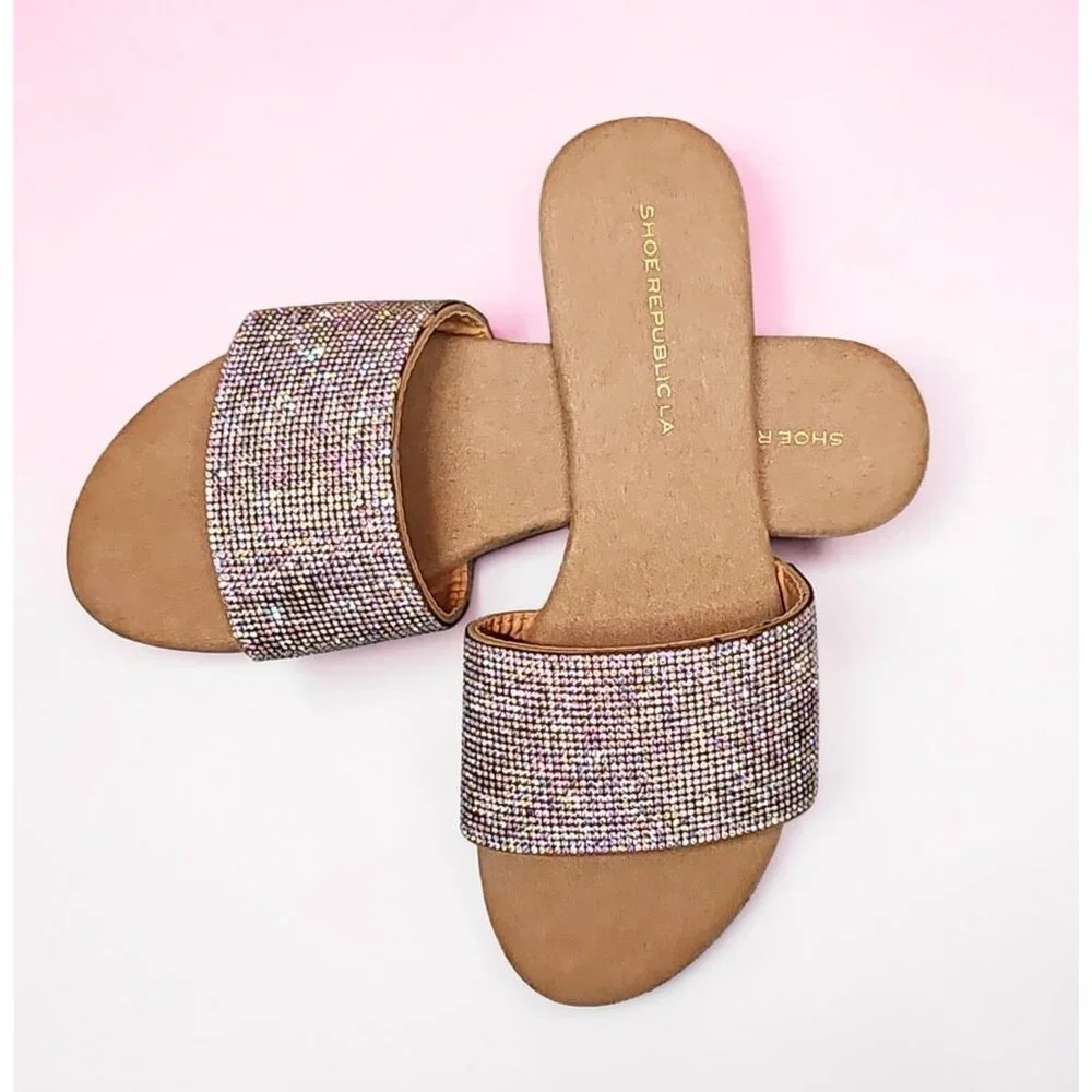 N/A chic versatile