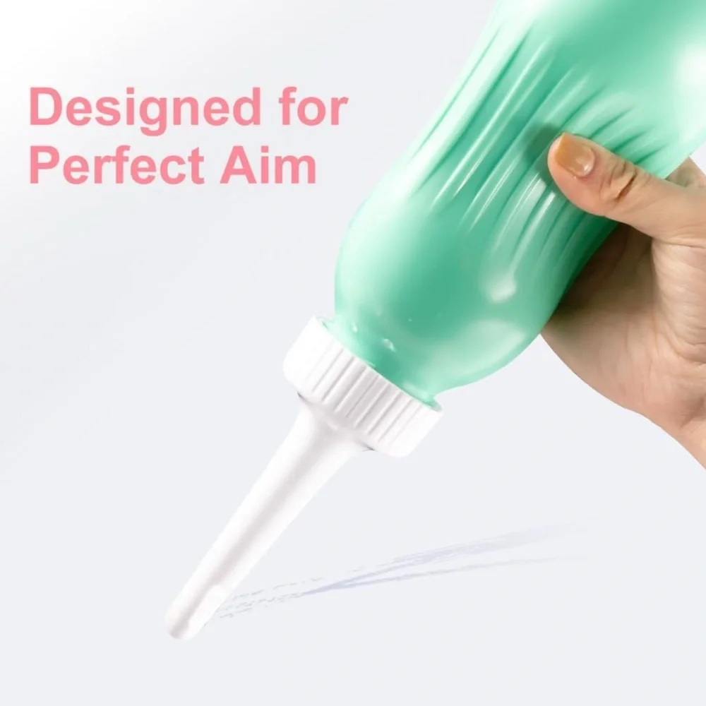 OFFO lightweight portable