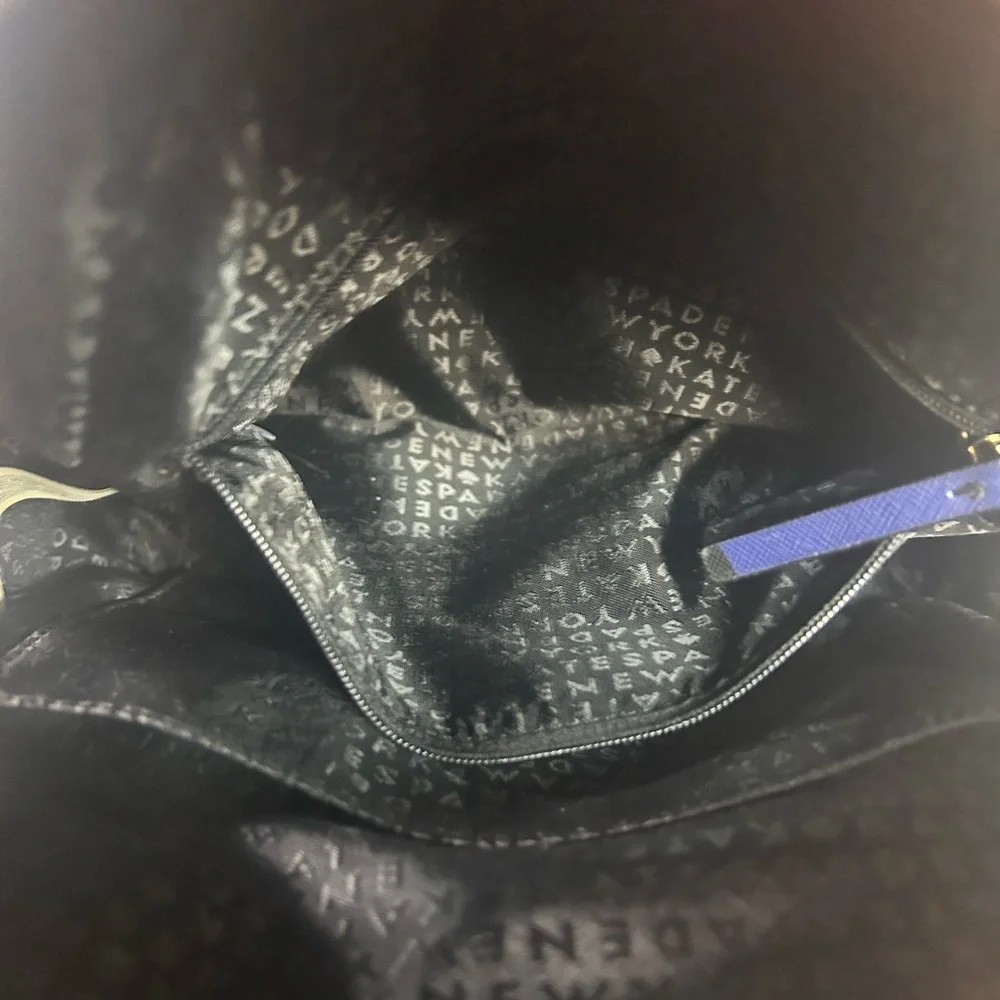 kate spade chic kate