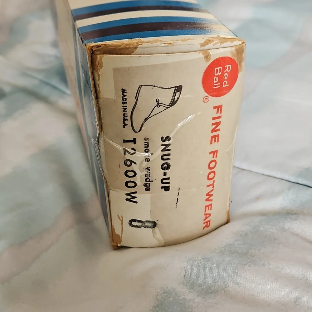 vintage 50