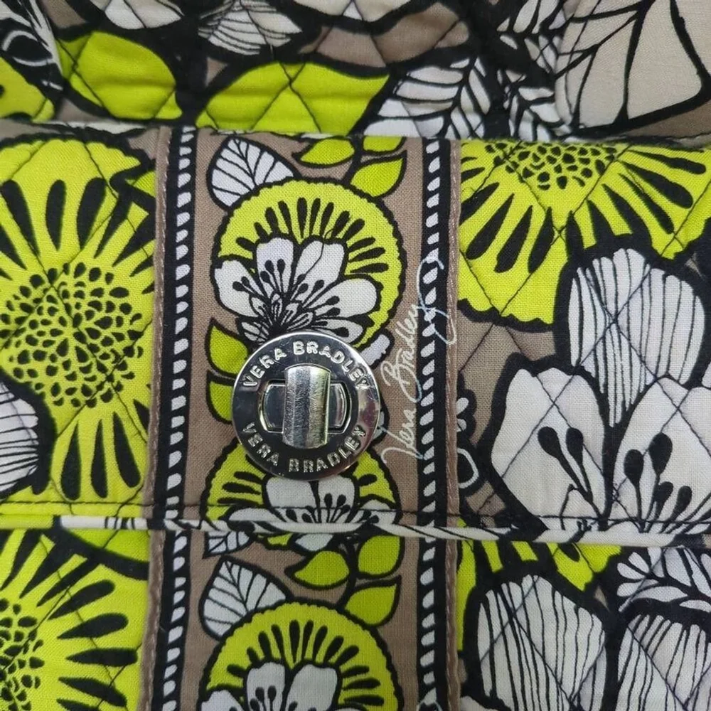 Vera Bradley vera bradley