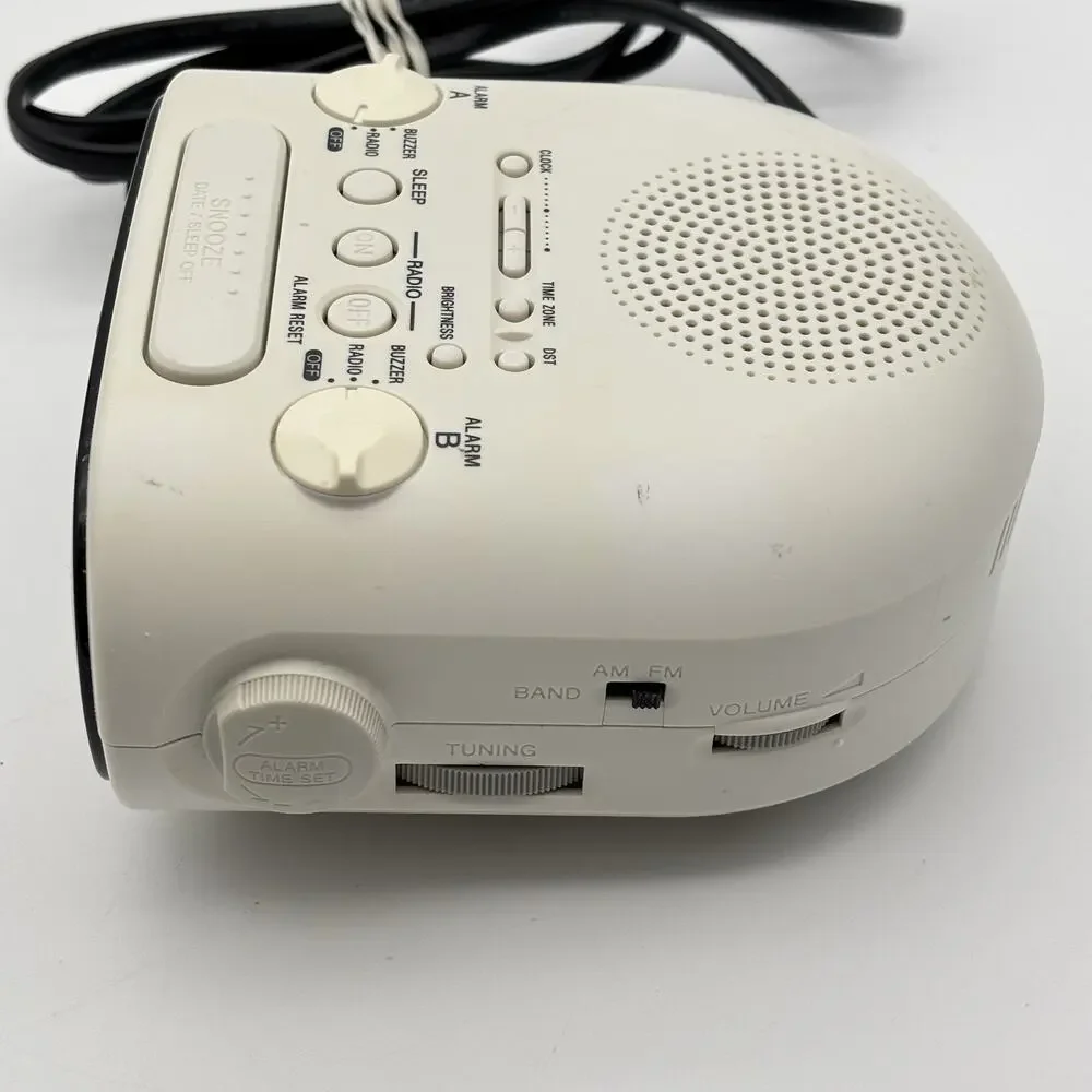 Sony only automatic