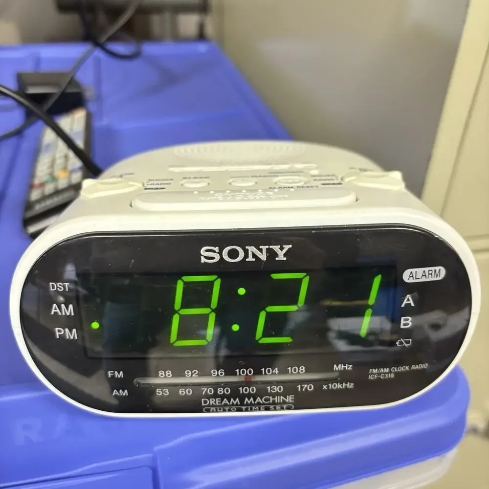 Sony product original digital