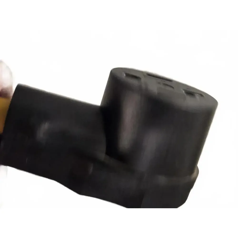 N/A used connect
