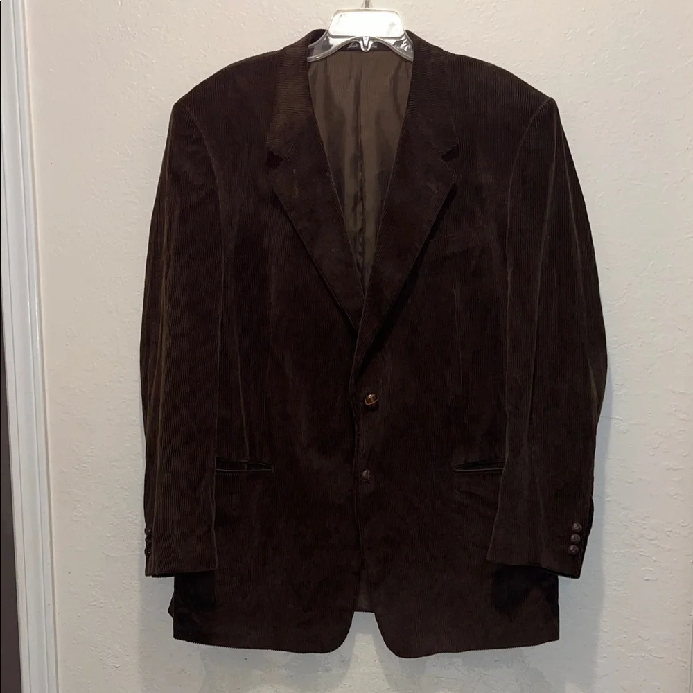 Vintage please dressing