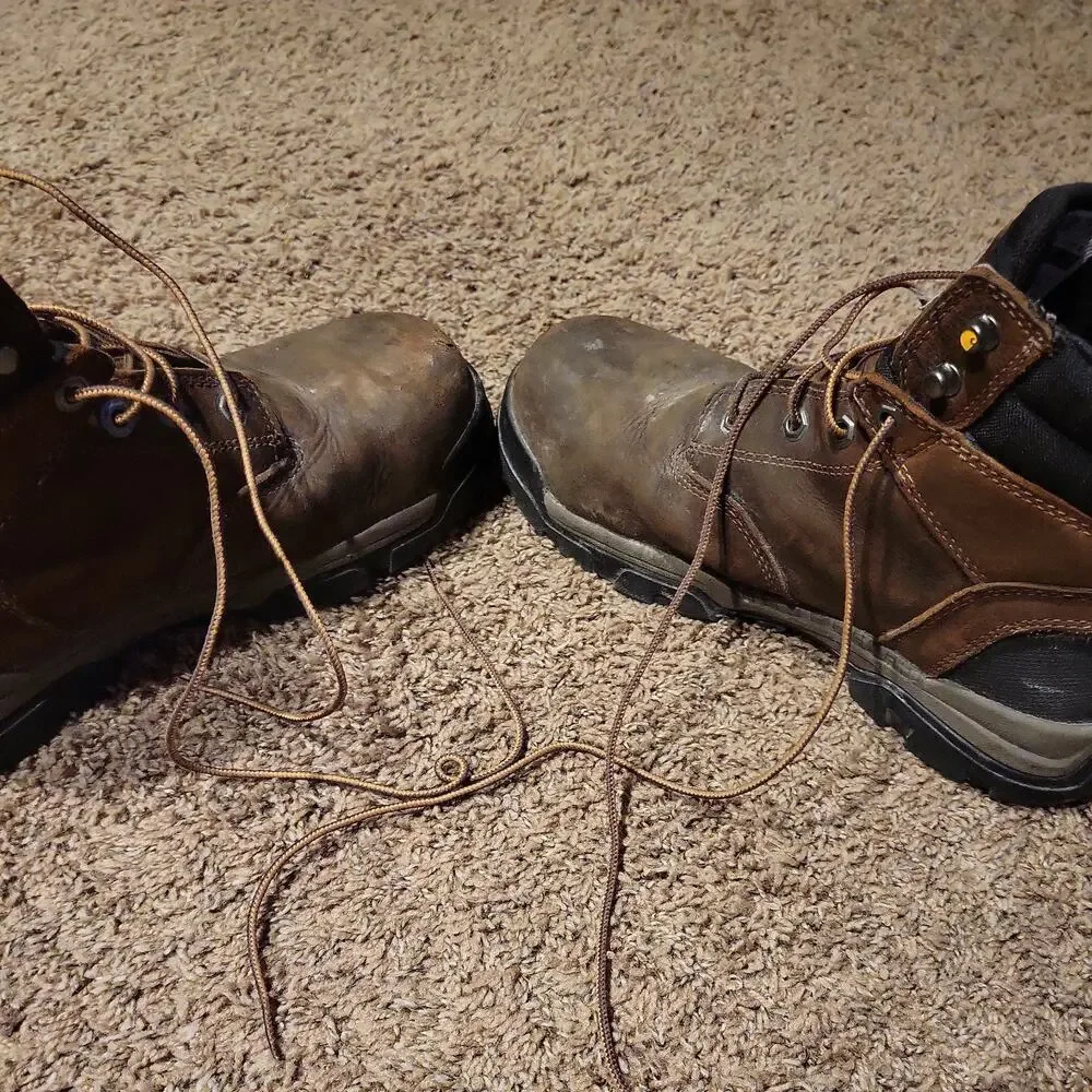 Carhartt men’s ground