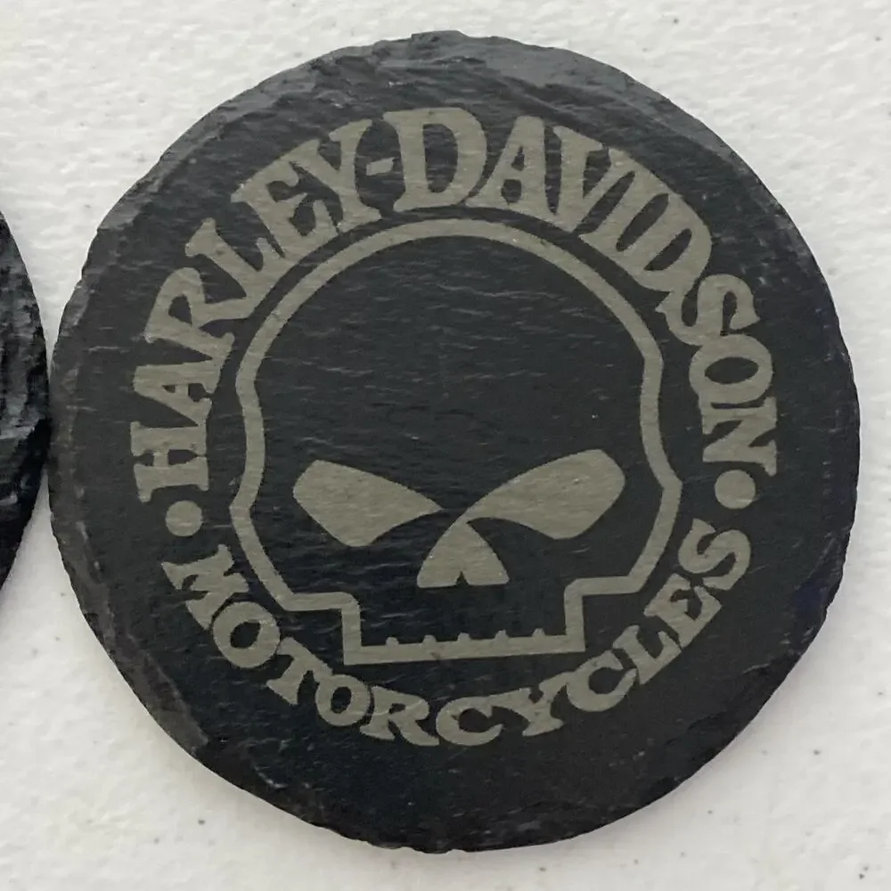 Harley-Davidson harley davidson