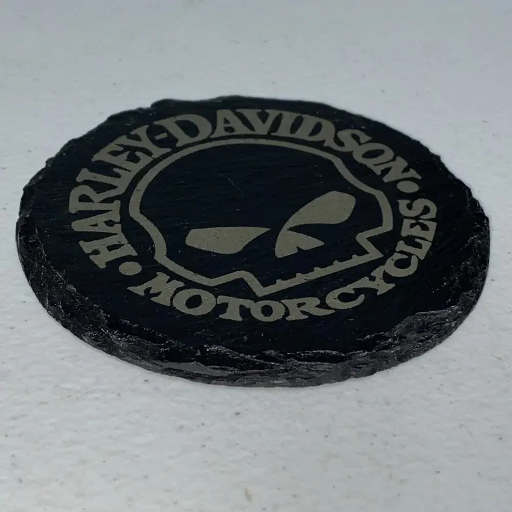 Harley-Davidson harley davidson