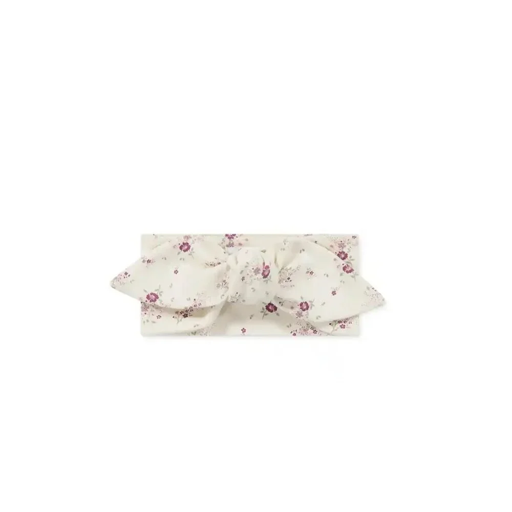 Jamie Kay nwt jamie