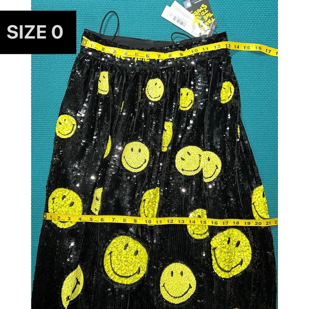 Alice + Olivia dress additional bohemian