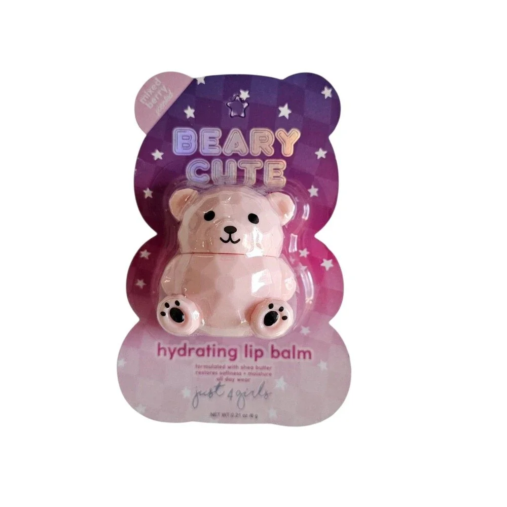 N/A beary cute