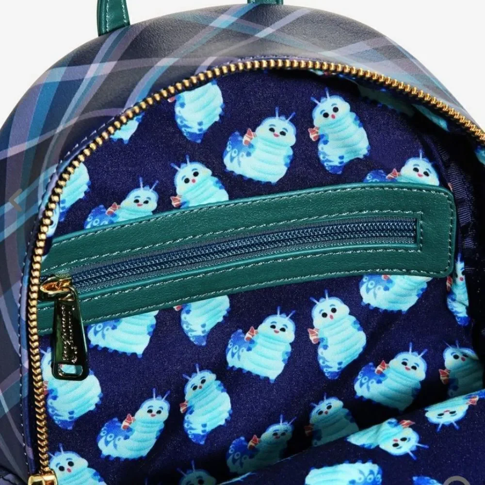 Loungefly ✨✨✨✨✨ backpack✨✨✨✨✨