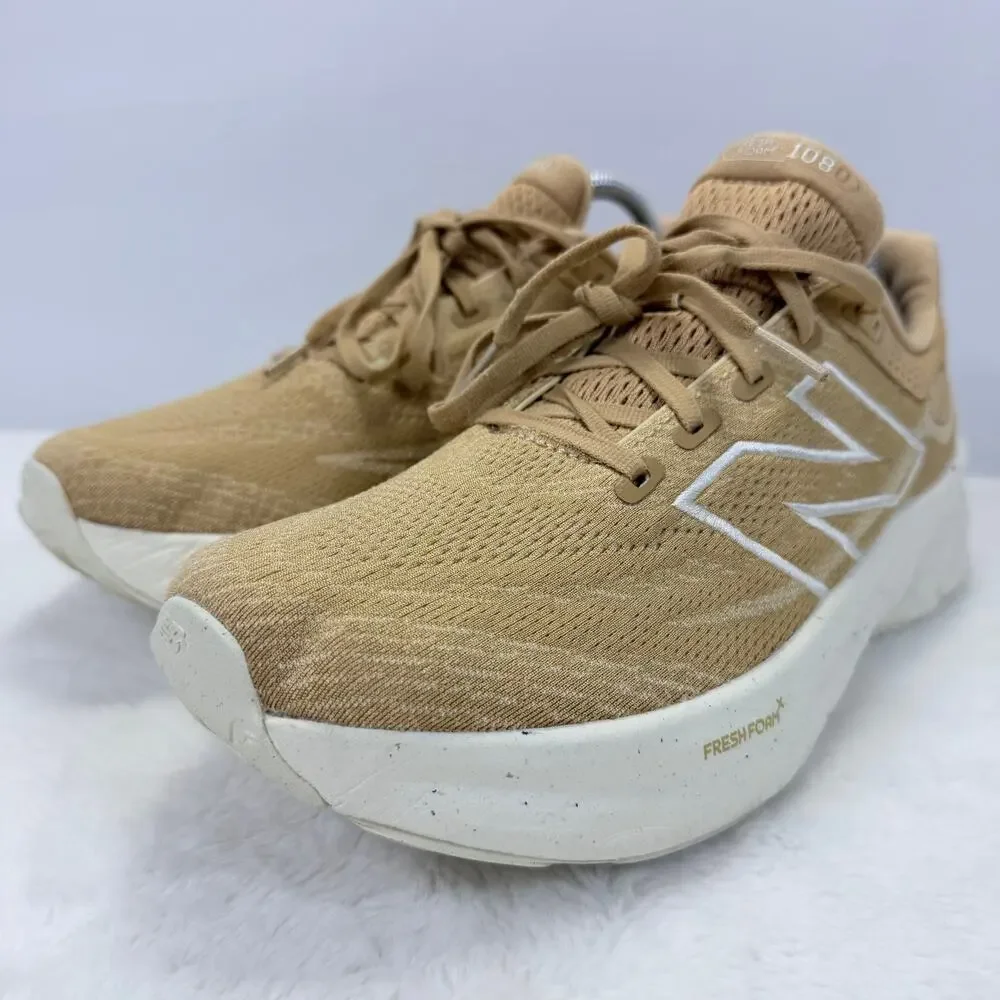New Balance new balance