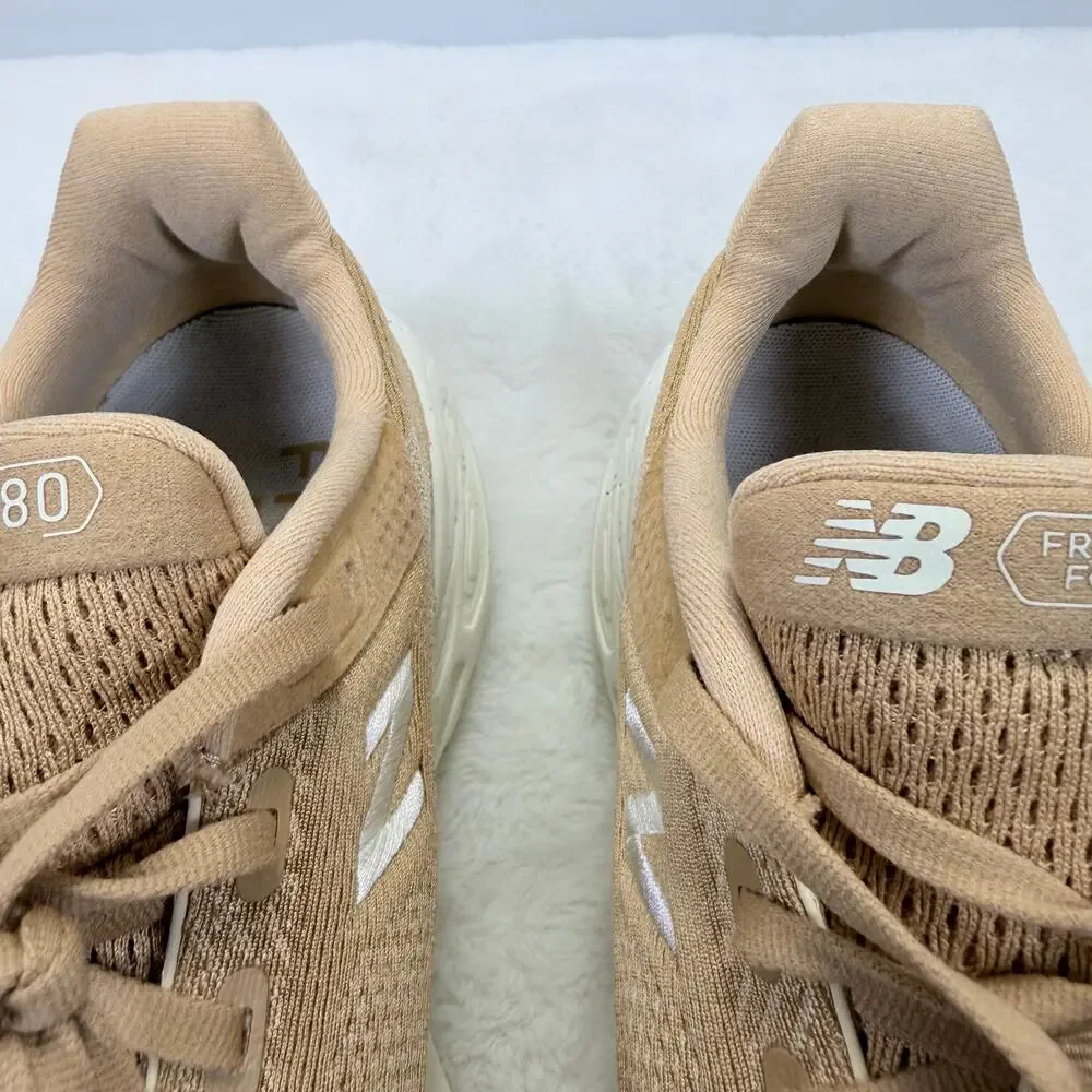 New Balance new balance