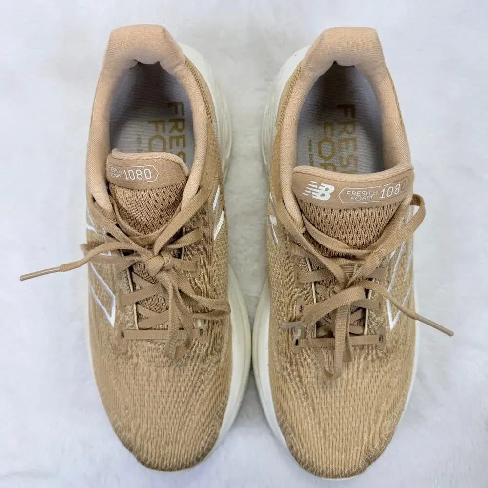 New Balance new balance