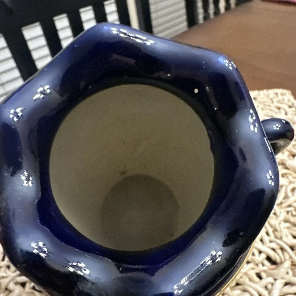 Starburst great used
