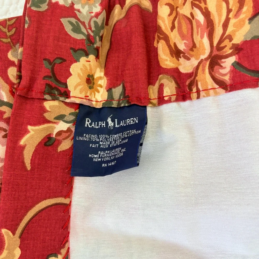 Ralph Lauren ralph lauren