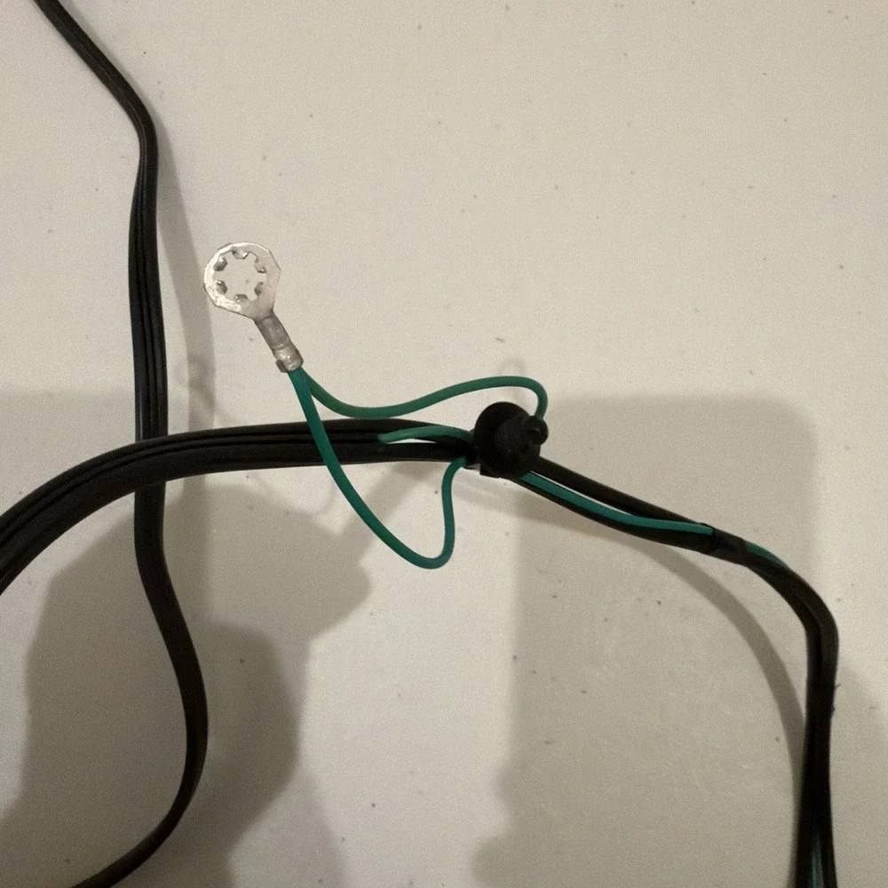Whirlpool Maytag pulled from