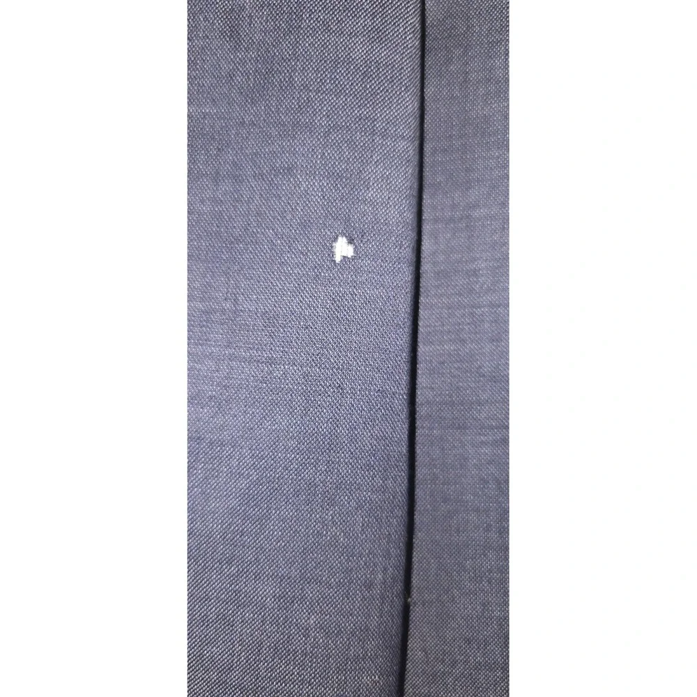 Kenneth Cole blazer ***this sleeve