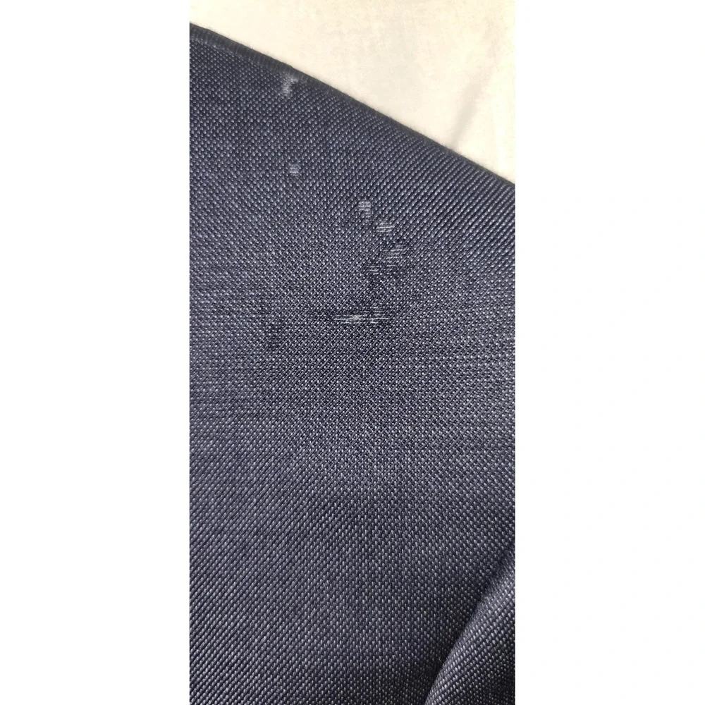 Kenneth Cole attached brand