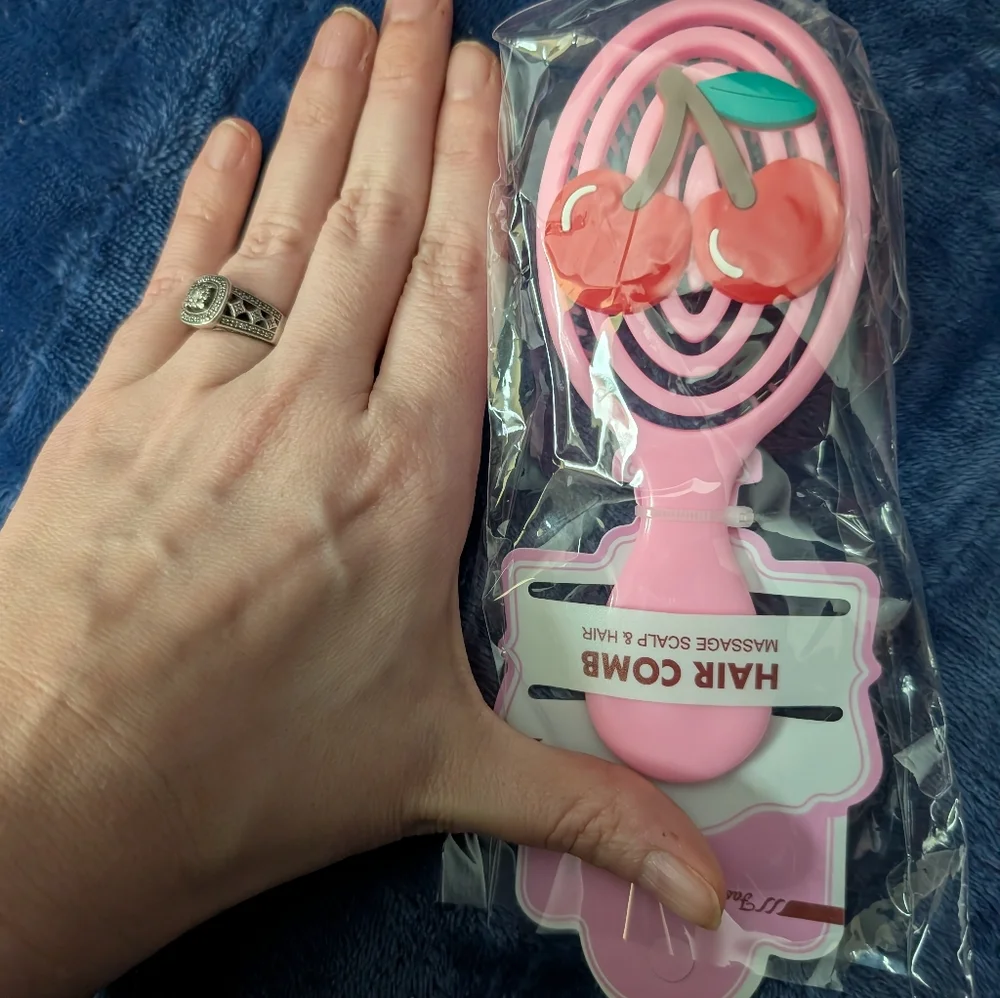 unbranded cute pink