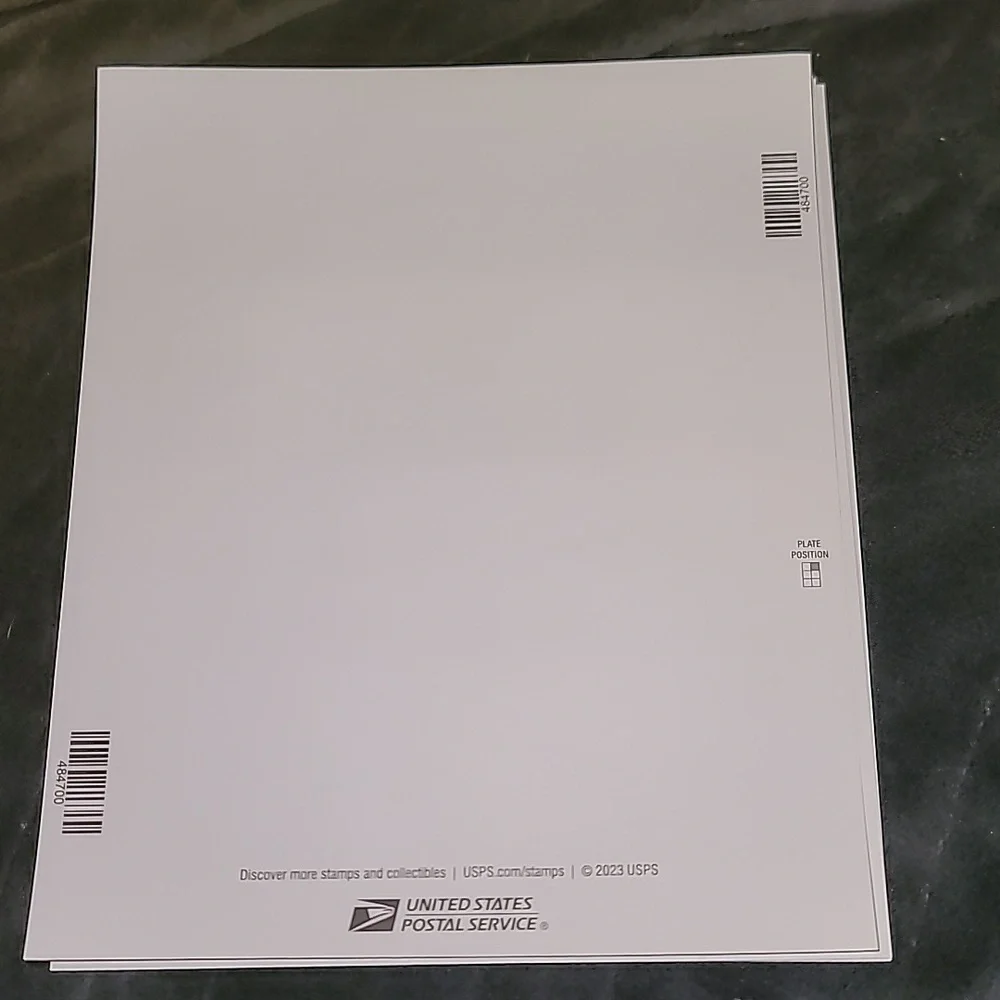 USPS 💥✨️🎉🎊🚨¡¡¡no offers