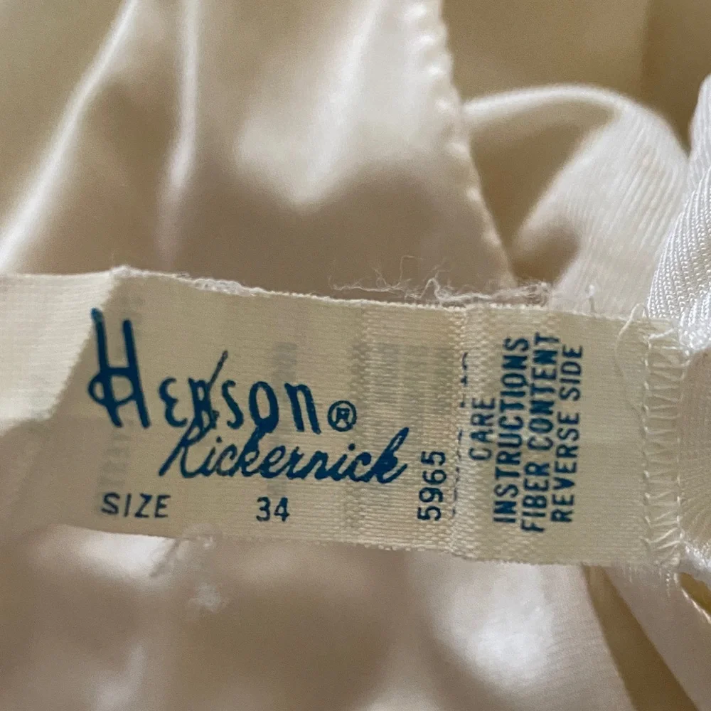 Henson Kickernick vintage henson