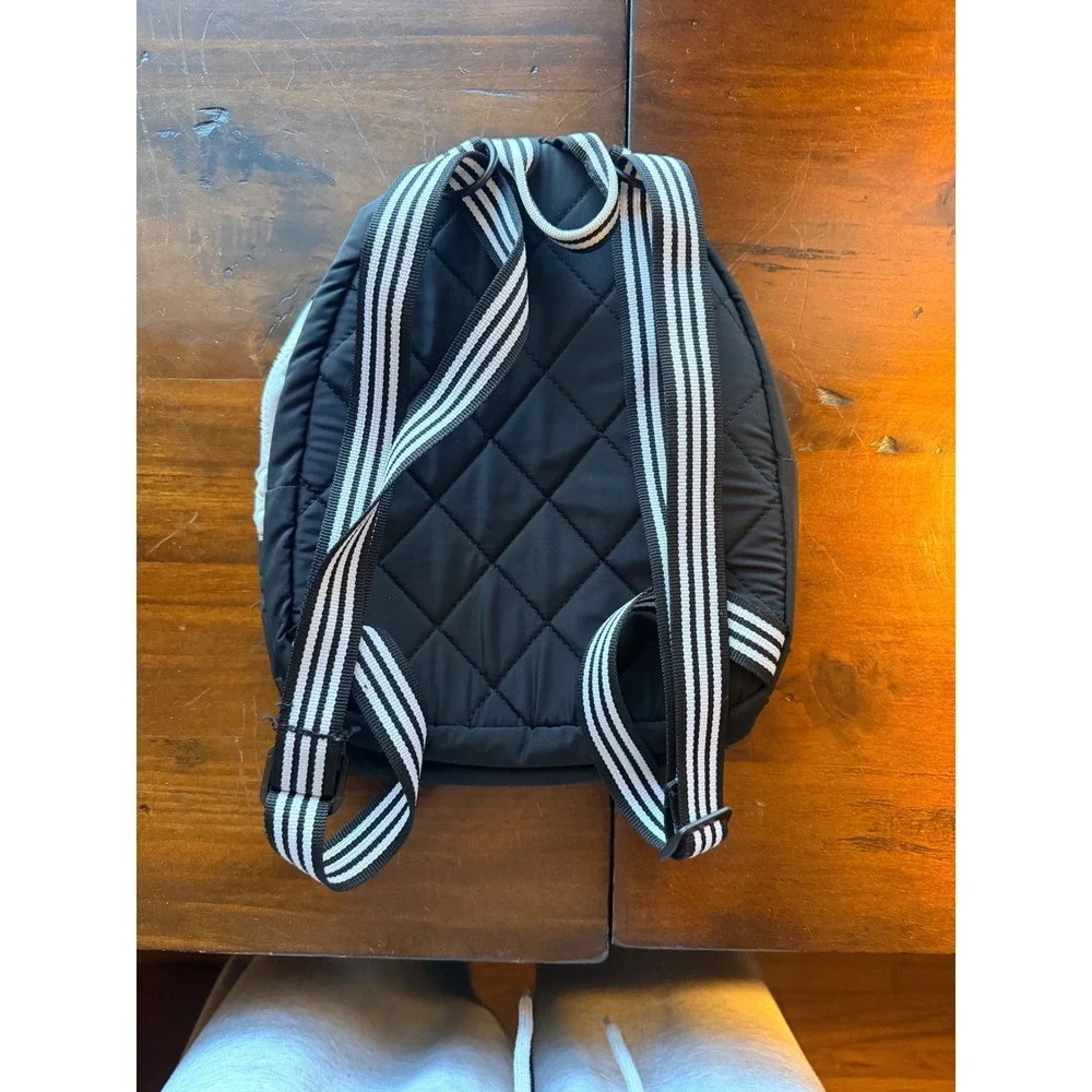 adidas mini backpack