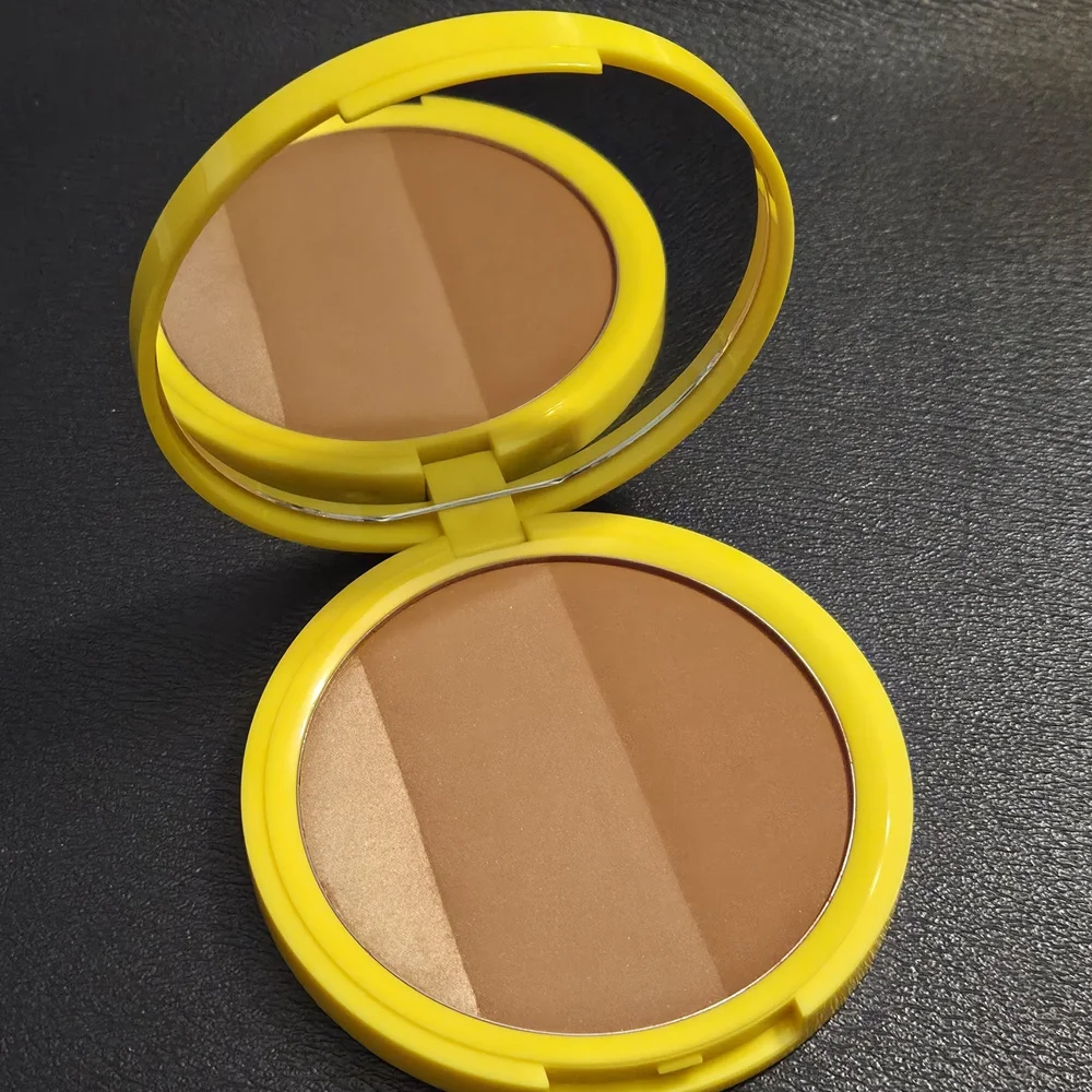 Trixie Cosmetics enhance multitude