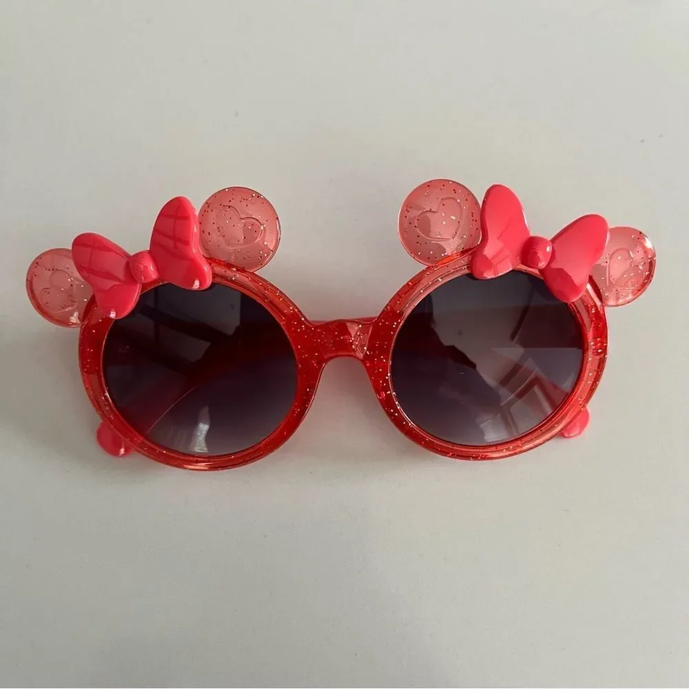 Disney brand new