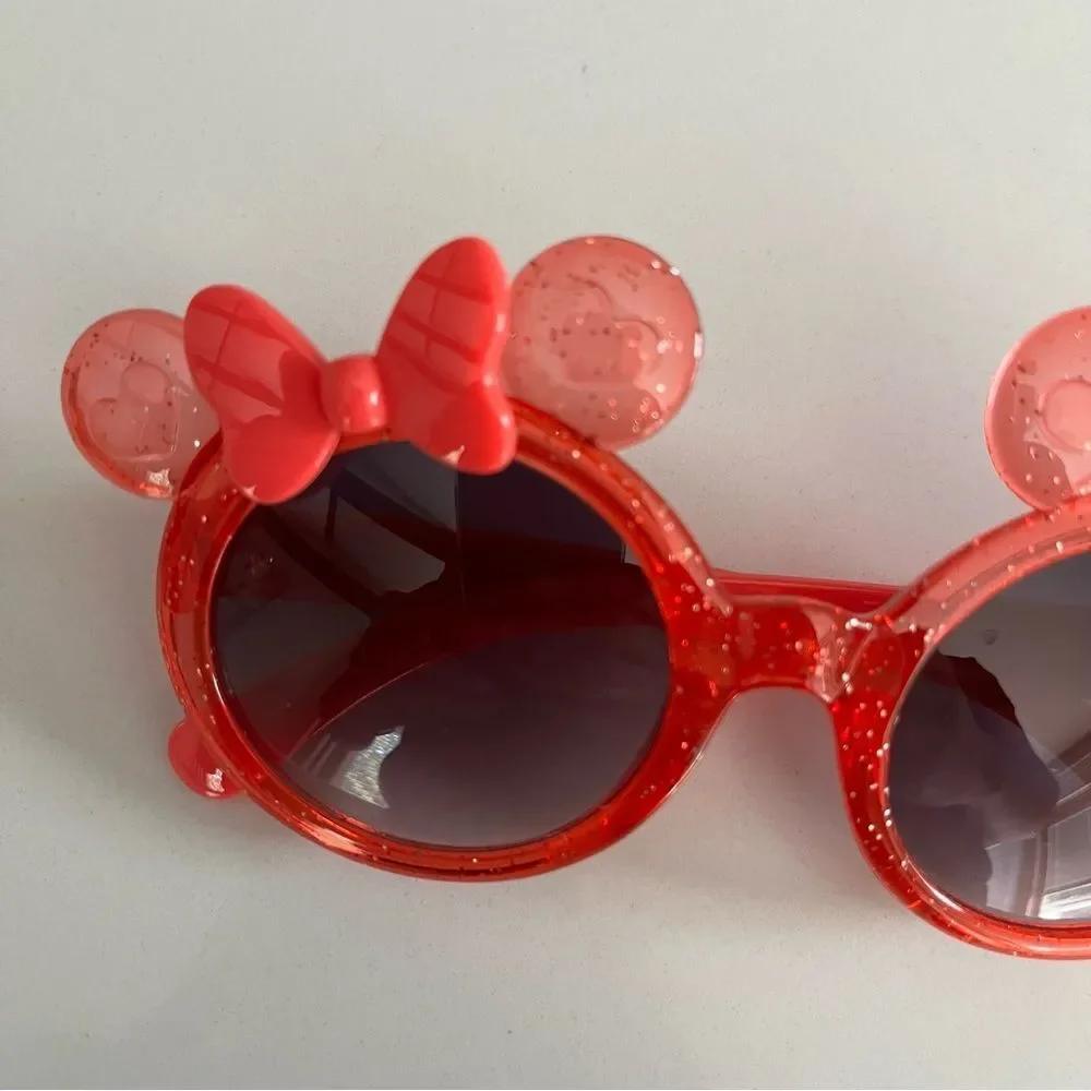 Disney brand new