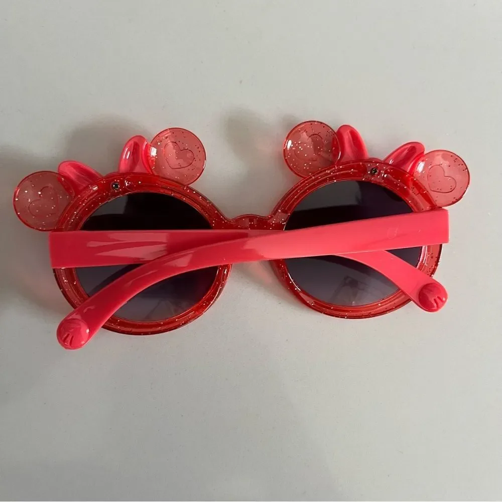 Disney brand new