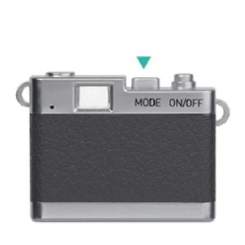 Kenko Tokina compact mini