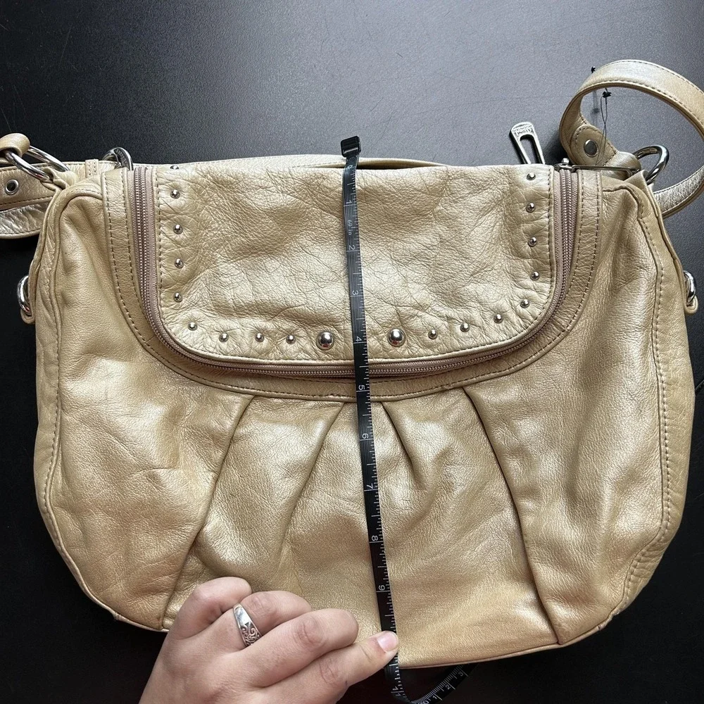 Stone Mountain Accessories brand stone