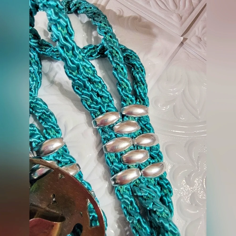 Sea Gem vintage sea