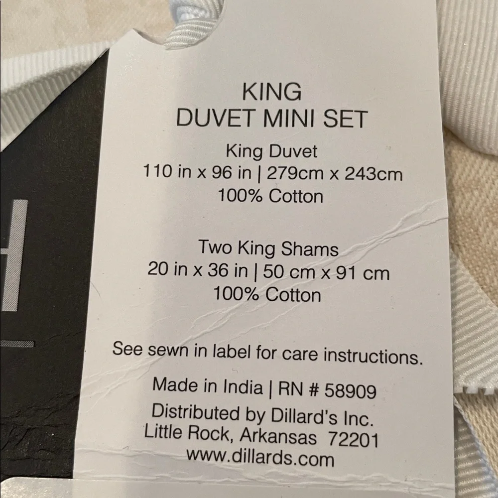 Luxury Hotel questions leave