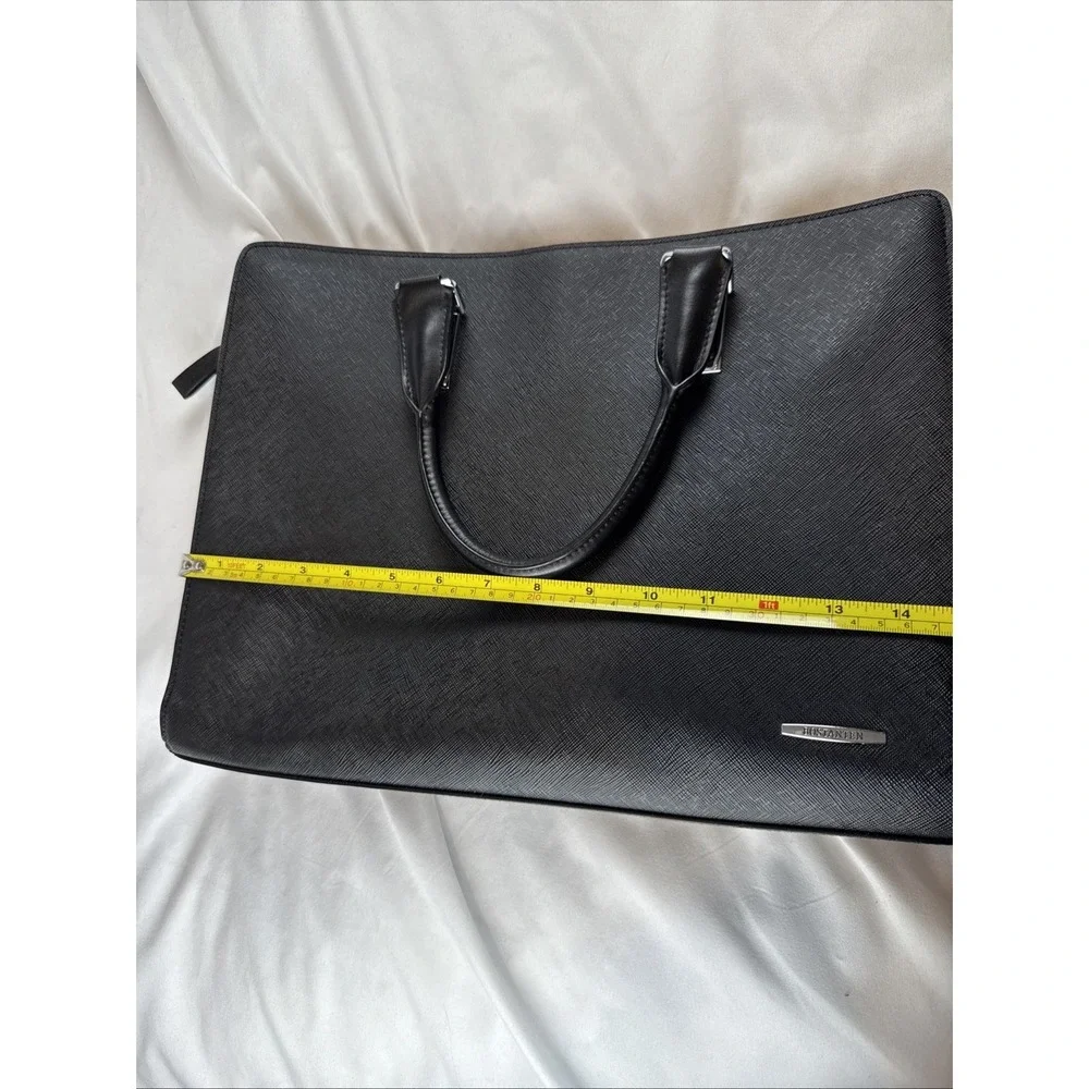 Bostanten versatile fashionable