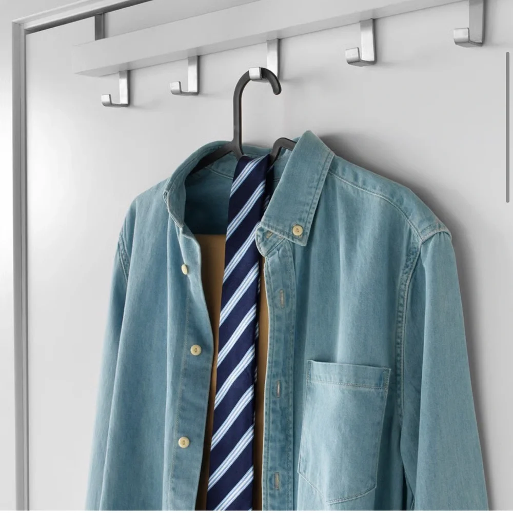 IKEA this hanger