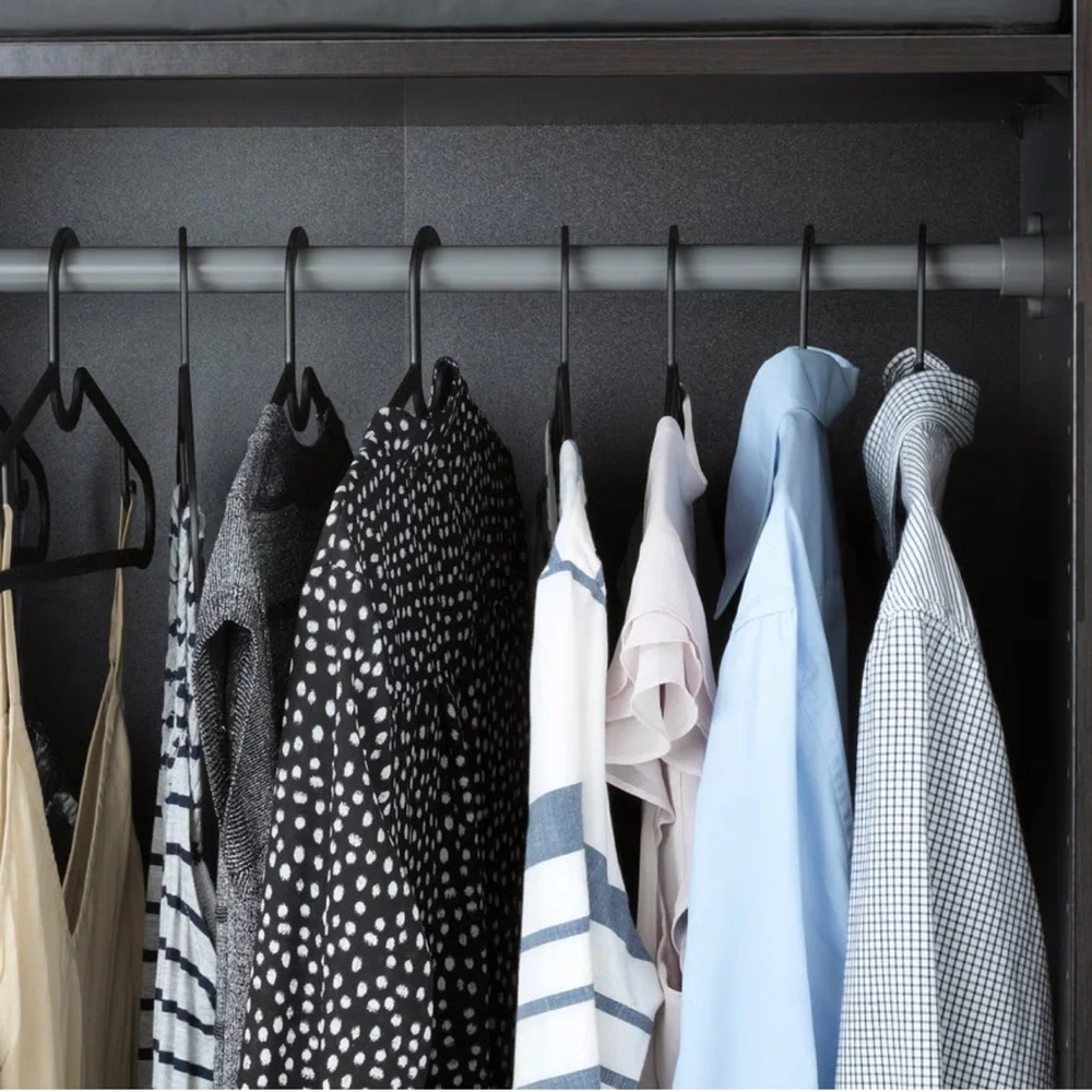 IKEA this hanger