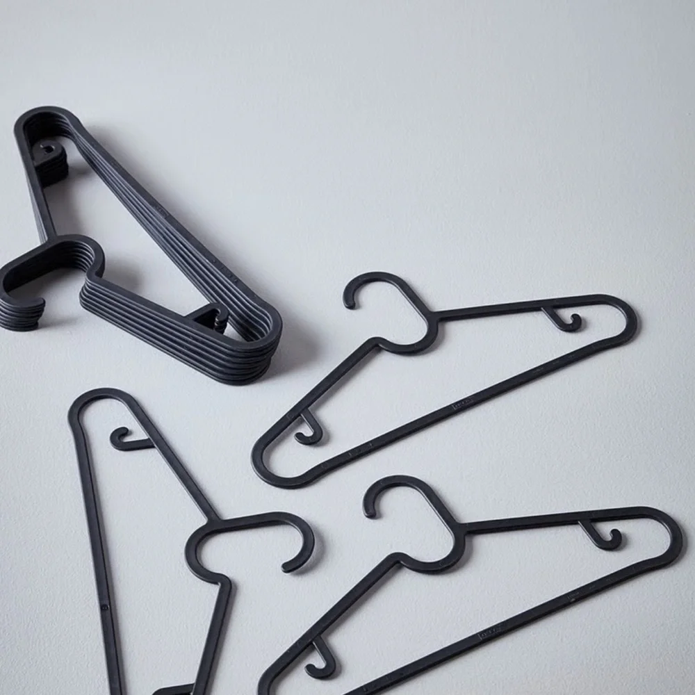 IKEA this hanger