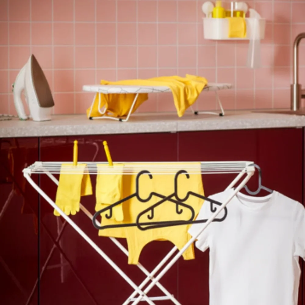 IKEA this hanger