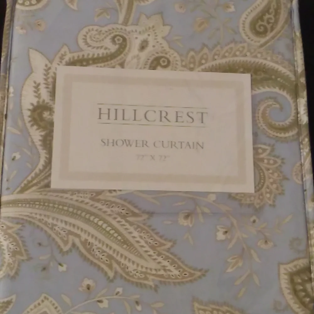 Hillcrest adds elegant